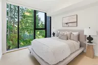 View 21