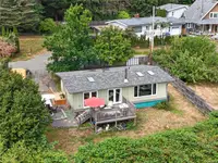 View 38