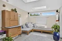View 25