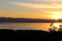 View 25
