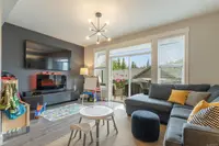 View 23