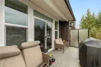View 27