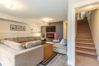 View 13