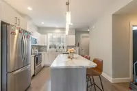 View 16