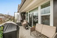 View 28
