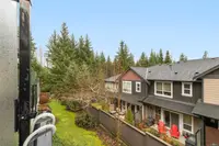 View 33