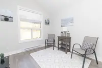 View 23