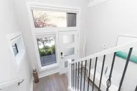 View 17