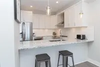 View 12