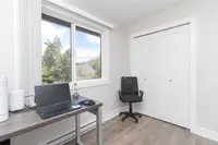 View 26
