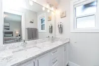 View 22