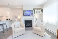 View 7