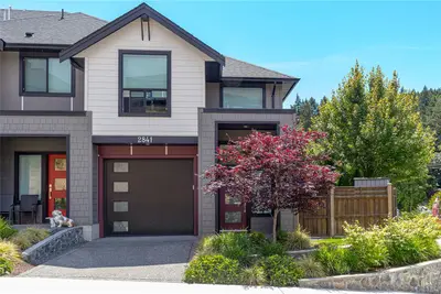 2841 Lunar Crt, Langford BC V9B 4M2