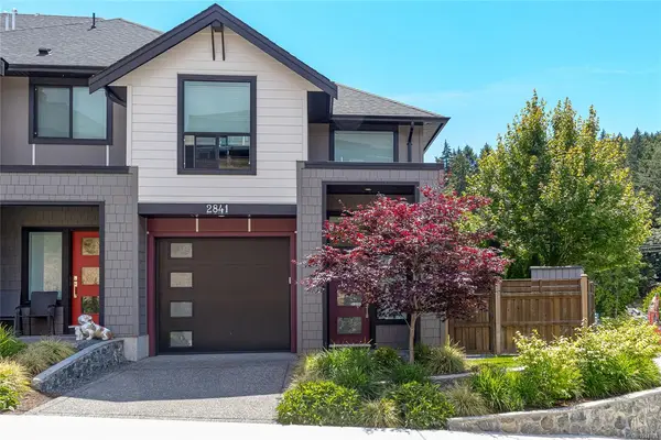 2841 Lunar Crt, Langford BC V9B 4M2 - 3 bed, 3.0 bath in Langford