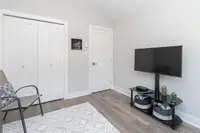 View 24