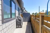 View 37
