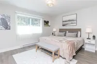 View 19