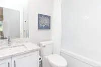 View 25