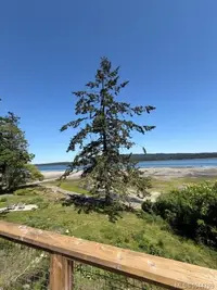 View 62
