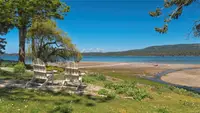 View 2