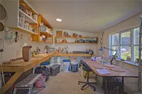 View 52
