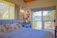 View 26