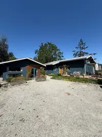 View 66