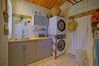 View 32