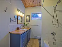 View 28