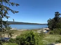 View 10