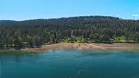 View 45