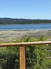 View 59