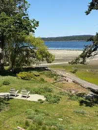 View 58