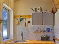 View 31