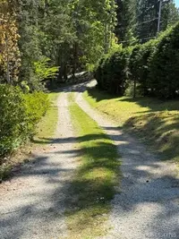 View 60