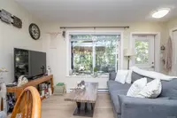 View 27