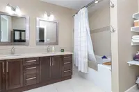 View 17