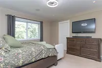 View 16