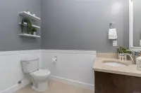 View 22