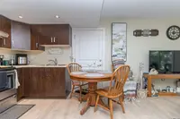 View 28