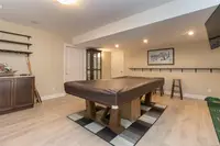 View 24