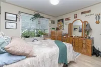 View 30