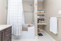 View 18