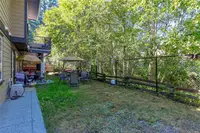 View 37