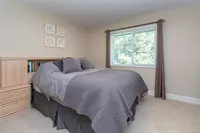 View 19