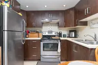 View 29