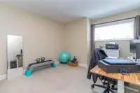 View 21