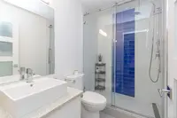 View 17