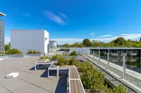 View 26