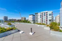 View 28